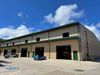 203 Quarry Road photo